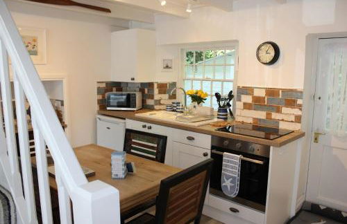 Lil' Nauti - Foto 12