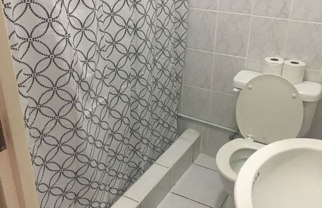 Pega Pega Apartments - Photo 21