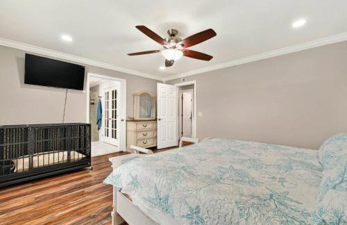 Willow's Harbor - Foto 51