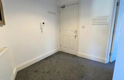 CLITHEROE TOWN CENTRE MODERN 2 BED APARTMENT - Foto 21