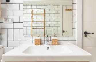 Paraíso en la Playa - Heated Pool Service - Foto 42