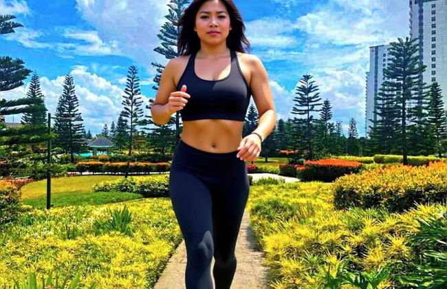 Blowing in the Wind - Lake View Apartments - Foto 45