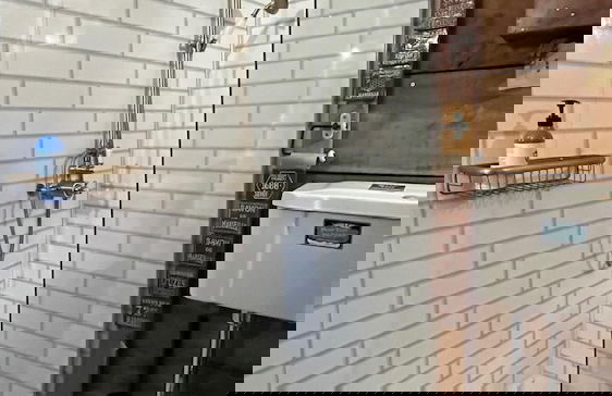 Remarkable Boultons Barn With hot tub - Foto 11