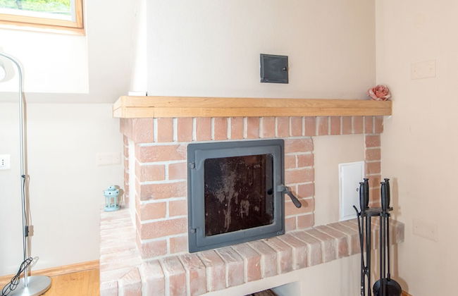 Bovecation House - Foto 21