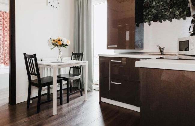 DD Apartments - Foto 51