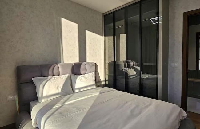 Lux House in Archi Tbilisi - Foto 7