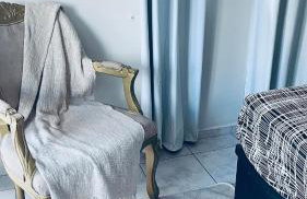 Casa Família Floriano - Foto 18