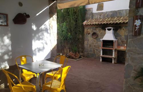 Alojamientos Rurales La Esperanza - Foto 36