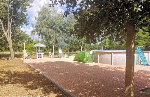 Agriturismo La Giannottola - Foto 16