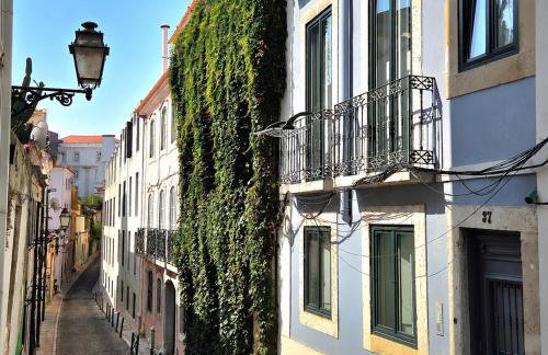 City centre charm and practicality - Foto 30