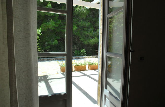 Masseria Relais Santa Teresa - Foto 7