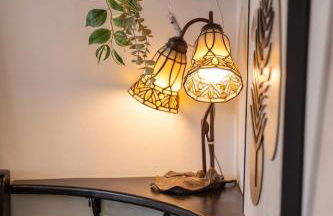 Sun-Drenched, Sea-View Apartment with Giant Patio! - Photo 23