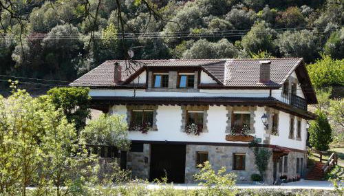 Apartamento Valverde II - Foto 2