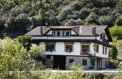 Apartamento Valverde II - Foto 2