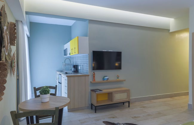 Casa Adefra - Foto 17