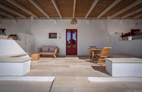 Masseria Rescio - Foto 60