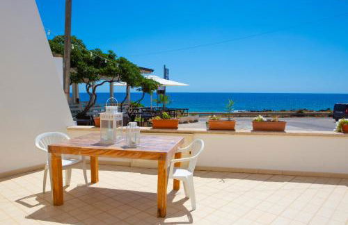 Incantevole villa sul mare - Foto 1