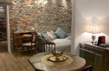 Il Giardino Segreto Arona, Charming Apartments - Foto 61