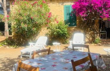 CALABRIA- CASA SUL MARE La Camilluccia - Foto 6