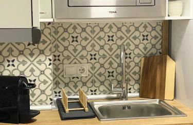 Casa Retama - Photo 75