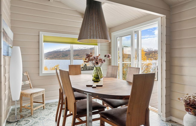 Tromsø Apartments - Foto 7