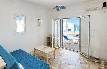 SempreViva Sea Houses - Foto 78