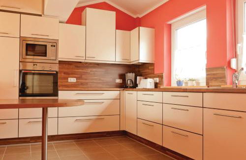 Familien & Ferien Wohnung by Holzbau Keller - Foto 49