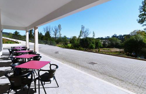 Apartamento Equitare Rural na Serra de Lousã - Foto 27