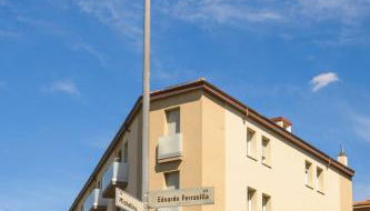 ALTAVISTA Dimore Bologna Fiera - Photo 3