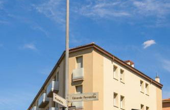 ALTAVISTA Dimore Bologna Fiera - Photo 3