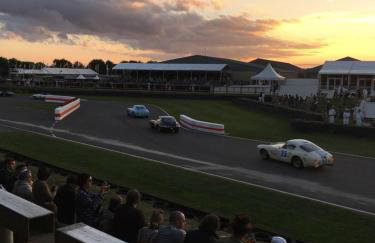 The Old Dairy Steep,Petersfield in Collyers Estate in the South Downs National park - Foto 23