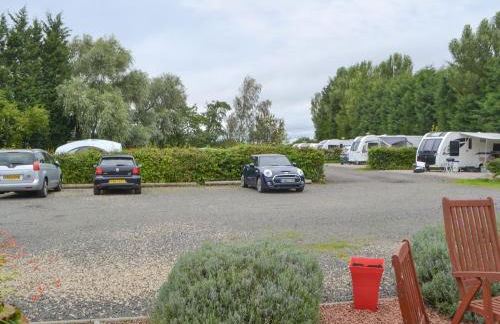 Rose Cottage - Uk3283 - Photo 9