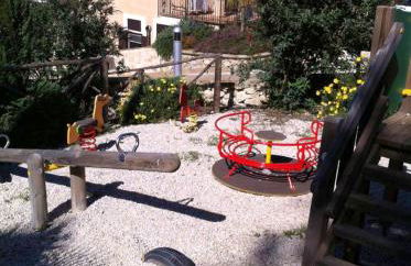 Spacious villa with private pool and stunning views - Foto 32