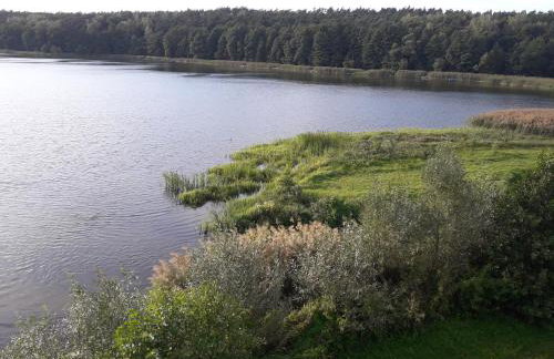 Całoroczny Apartament u Grzegorza - Foto 4