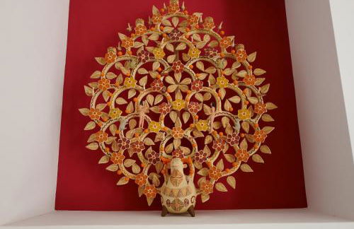 Casa Carmen - Foto 8