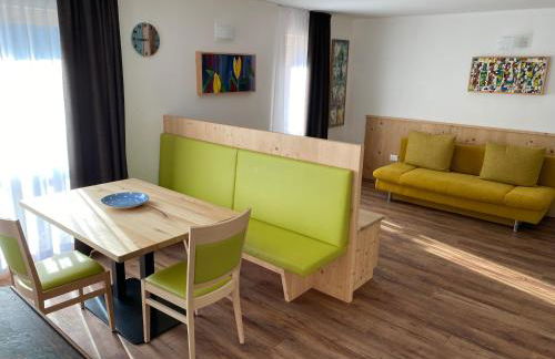 Brentwaldhof Appartements - Foto 10