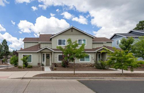 The Quiet Pines Cabin - Foto 54