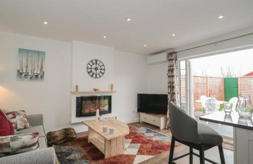 The Hideaway - Foto 1