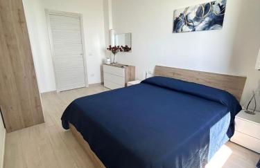 Villa Alena - Foto 25