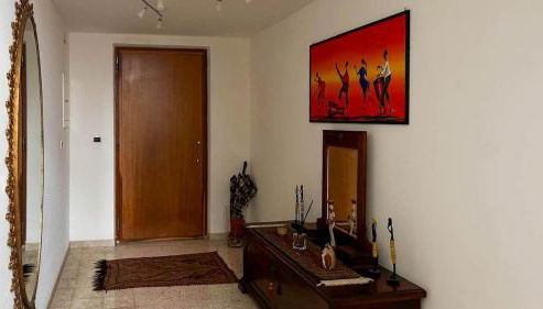 Aviorama Apartment - Private Parking, Sea, Relax - Foto 3