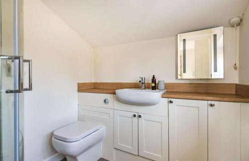 5 Bed in Norwich oc-87444 - Foto 16