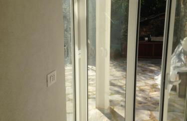 Old Oilmill near Dolcedo - Foto 8