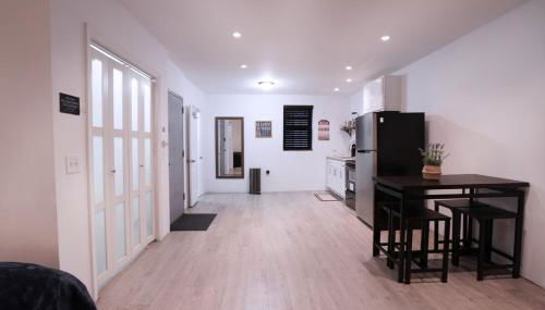 Bocca Studio - Foto 4