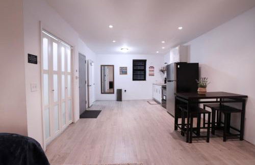 Bocca Studio - Foto 4