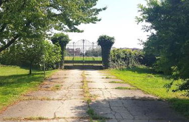 GuestHost - Cà del Frassino - Villa x5 - Foto 17