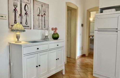 Sera & Mattino Appartamenti by SolturElba - Foto 58