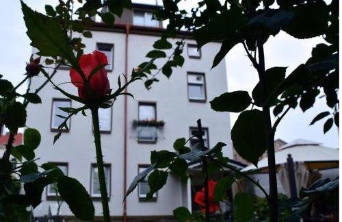 Wohlfühl Apartments Leipzig - Photo 65