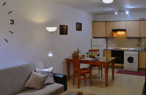 Donde Nieves - Foto 18