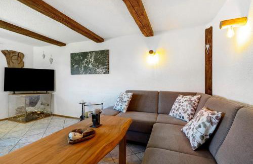 Schwarzwald Buchenhof - Foto 13