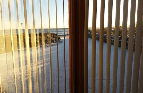 Ceol Na Mara (Music of the Sea) - Foto 11